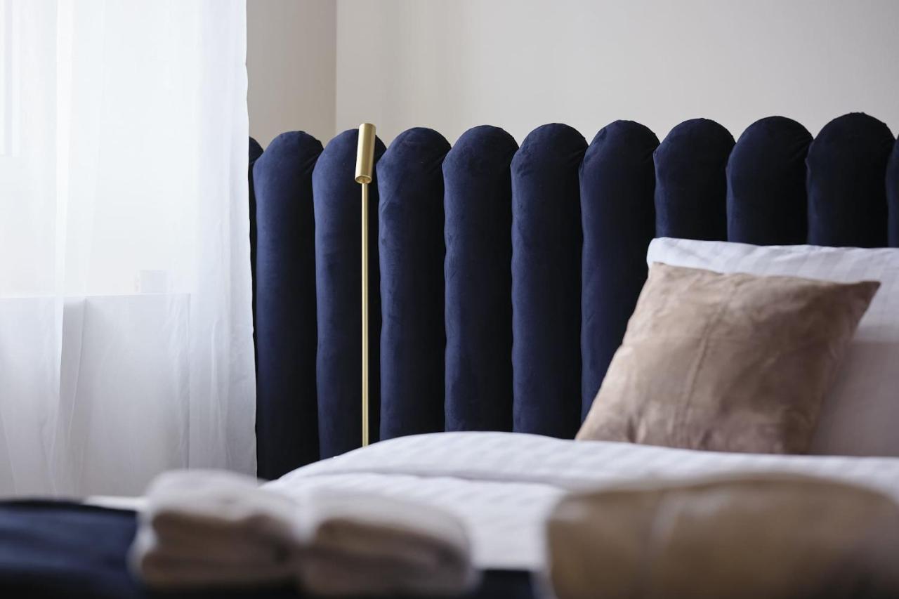 Heym Hotel Bordeaux Buitenkant foto