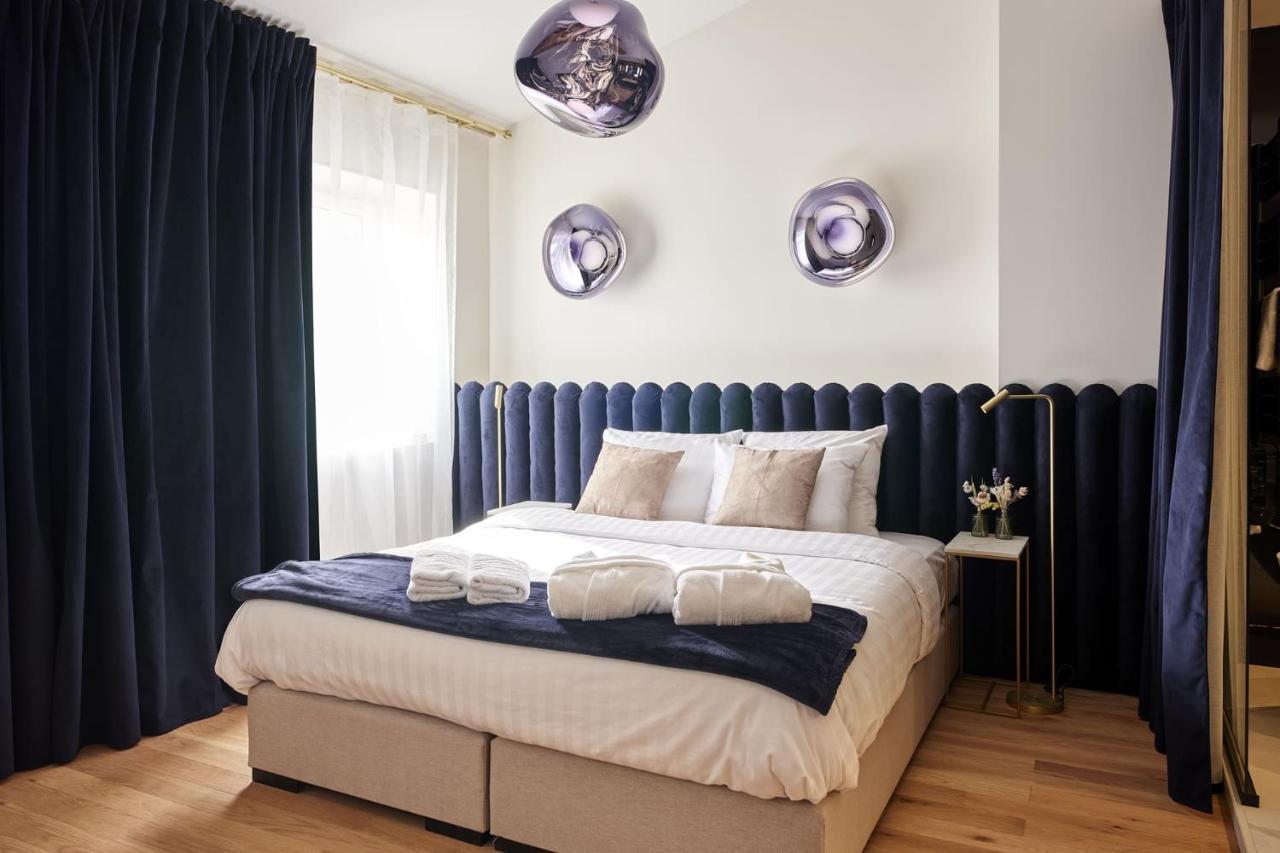 Heym Hotel Bordeaux Buitenkant foto