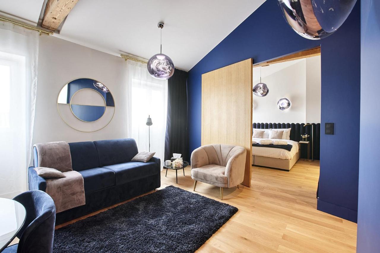 Heym Hotel Bordeaux Buitenkant foto
