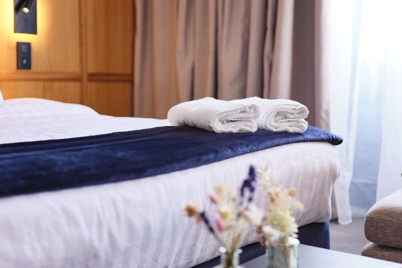 Heym Hotel Bordeaux Buitenkant foto