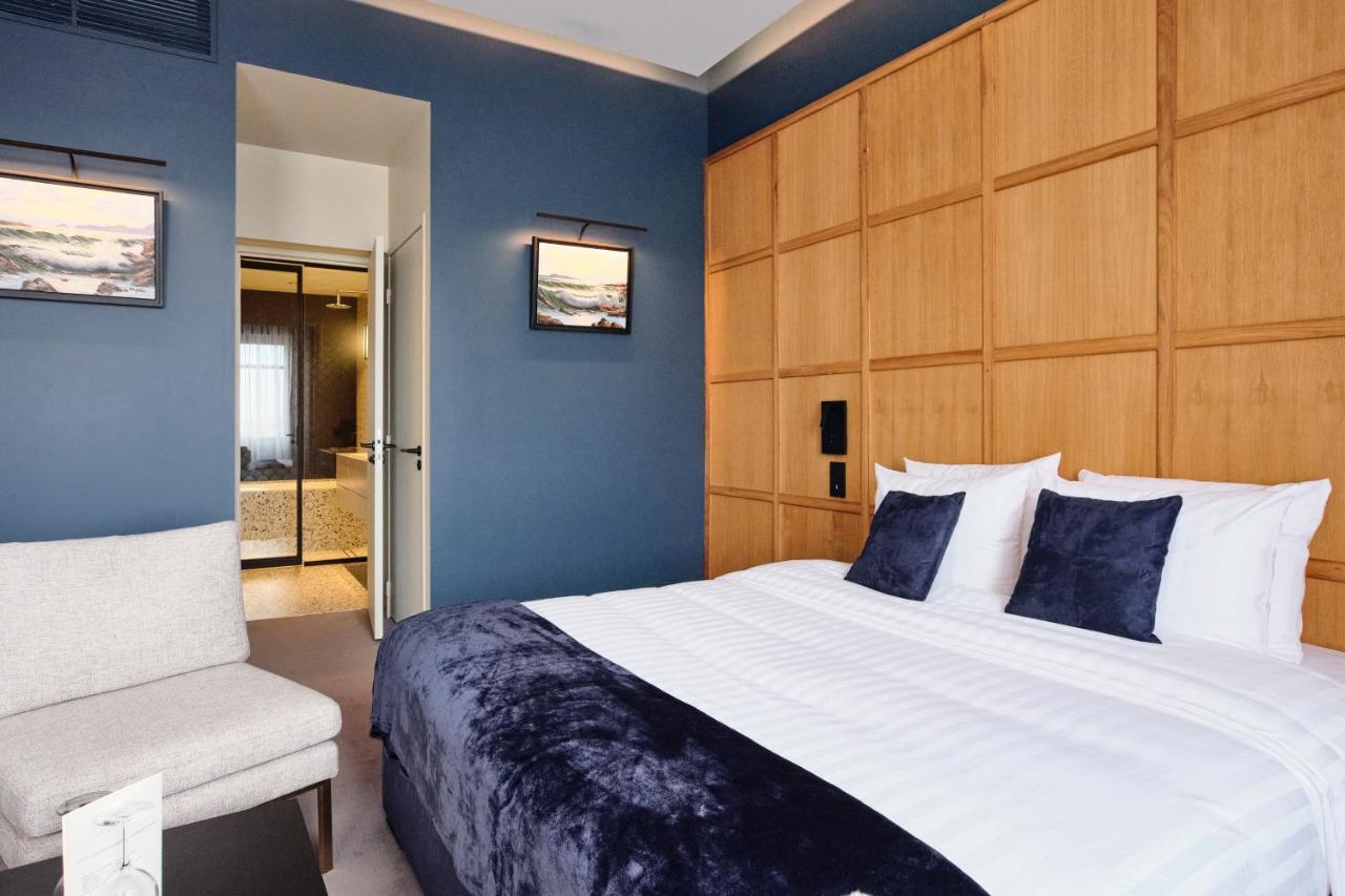 Heym Hotel Bordeaux Buitenkant foto